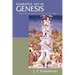 Narrative Art in Genesis