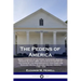 The Pedens of America: Being a summary of the Peden, Alexander, Morton, Morrow Reunion 1899, and an Outline History of the Ancestry and Desce