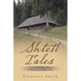 Shtetl Tales: Volume Six