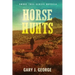 Horse Hunts: A Smoke Tree Mystery Novella