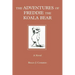 The Adventures of Freddie the Koala Bear