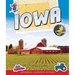 Iowa