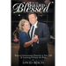From Bullied to Blessed: Keys to Overcoming Obstacles in Your Life & Learning to Enjoy the Ride