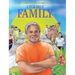 A Special Kind of Family