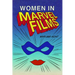 Women in Marvel Films
