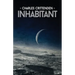 Inhabitant