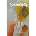 Serendipity