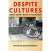 Despite Cultures: Early Soviet Rule in Tajikistan