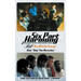 Six Part Harmony - Riff (The Untold Story)