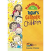 Handbook for Today's Catholic Children