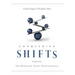 Conquering Shifts: Insights from Top Mortgage Sales Professionals
