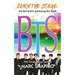 Burn the Stage: The Rise of BTS and Korean Boy Bands