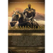 Dominion: An Anthology of Speculative Fiction from Africa and the African Diaspora