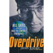 Overdrive: Bill Gates and the Race to Control Cyberspace