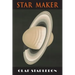 Star Maker