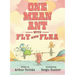 One Mean Ant with Fly and Flea