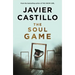 The Soul Game