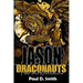 Jason and the Draconauts: Time and Revelations