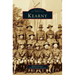 Kearny