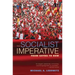 The Socialist Imperative: From Gotha to Now