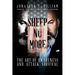 Sheep No More: The Art of Awareness and Attack Survival