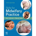 Skills for Midwifery Practice