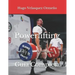 Powerlifting: Guía Completa