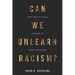 Can We Unlearn Racism?: What South Africa Teaches Us about Whiteness