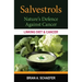 Salvestrols: Nature's Defence Against Cancer