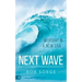 Next Wave: Worship in a New Era