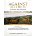 Against All Odds: A Division That Still Stands