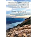 Historical and Philosophical Foundations of Outdoor and Environmental Education
