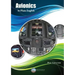 Avionics In Plain English