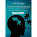 Understanding Hashimoto's Encephalopathy 2016 Edition: An Expanded and Updated Guide For Patients, Families, and Caregivers