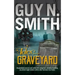 Tales From The Graveyard