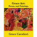 Grace Art: Poems and Paintings