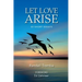 Let Love Arise