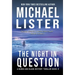 The Night in Question
