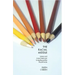 The Racial Middle: Latinos and Asian Americans Living Beyond the Racial Divide
