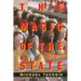 The Magic of the State