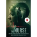 The Nurse: The True Story Behind One of Scandinavia's Most Notorious Criminal Trials