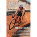 The Fastest Bicycle Rider in the World: The True Story of America's First Black World Champion: The True Story of America's First Black World Champion