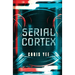 Serial Cortex
