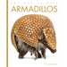 Armadillos