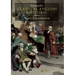 Farnsworth's Classical English Rhetoric