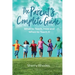The Parent's Complete Guide: What to Teach, How and When to Teach It