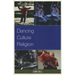 Dancing Culture Religion