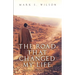 The Road That Changed My Life: Paul's Perspective