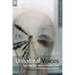 Unnatural Voices: Extreme Narration in Modern and Contempo