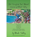 The "Out of the Box" Musical Activities of Merle Valdez